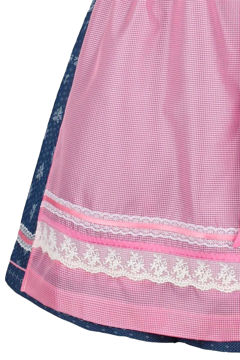 Damen Dirndl