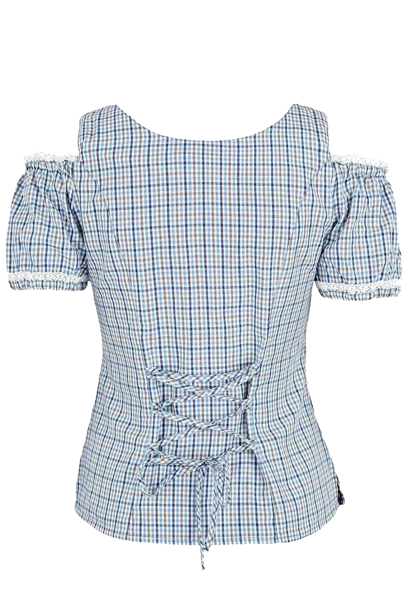 Damen Bluse