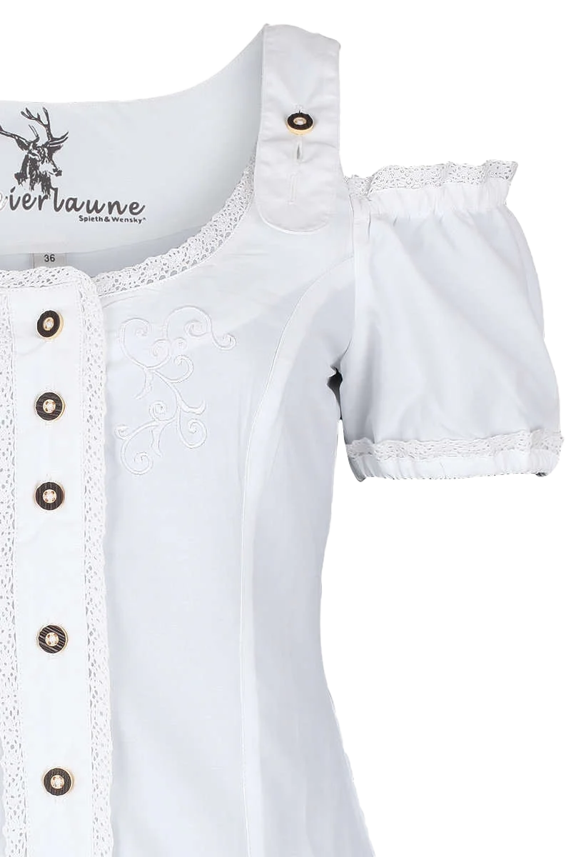 Damen Bluse