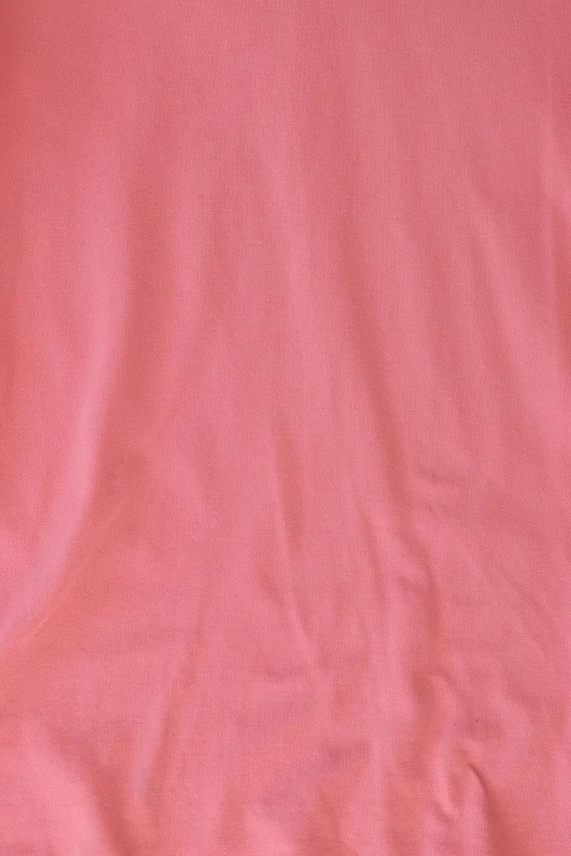 G-Star Poloshirt für Herren Gr. XS Kurzarm rosa aus Baumwolle