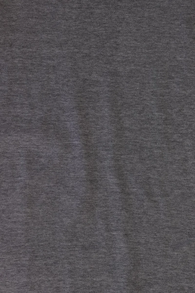 Zumo T-Shirt für Herren Gr. M Kurzarm grau