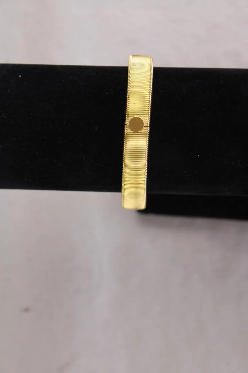 Armband gold