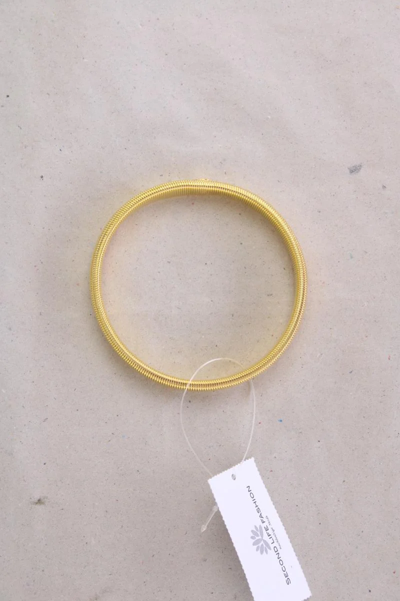 Armband gold