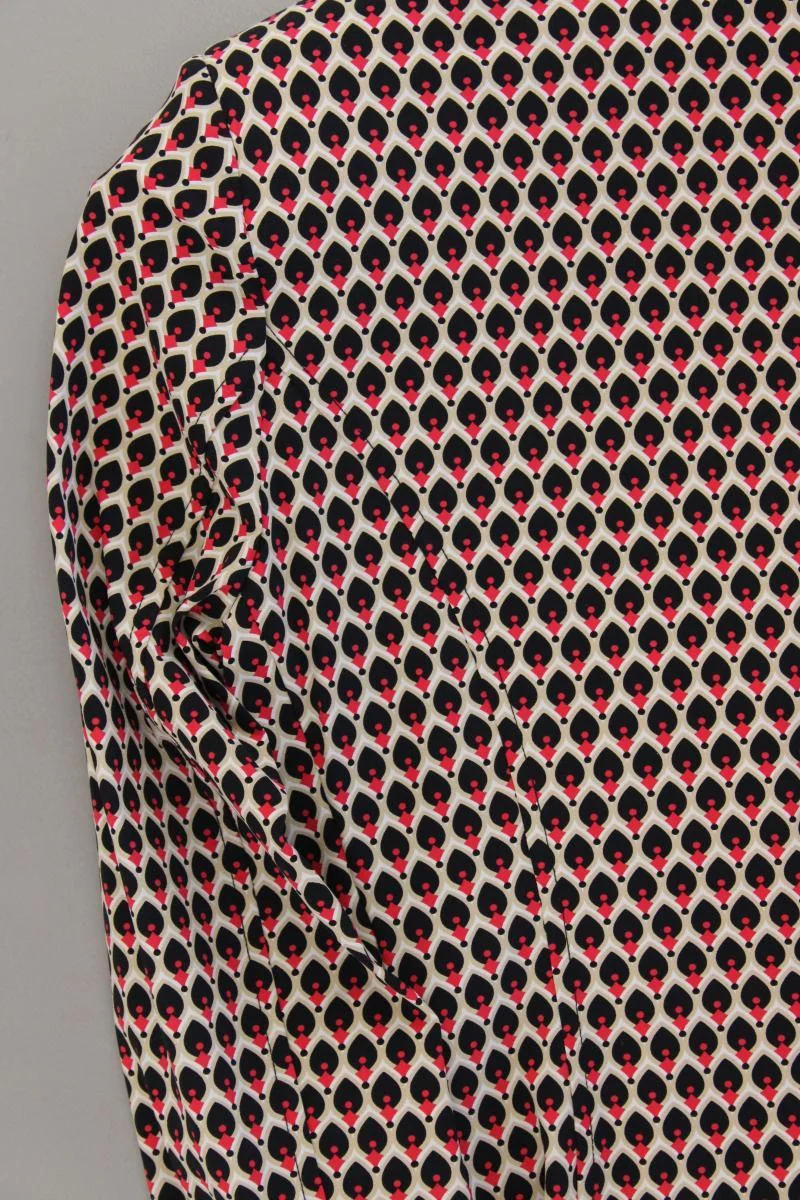 Lady Day Regular Blazer Gr. XS neuwertig mehrfarbig aus Polyamid