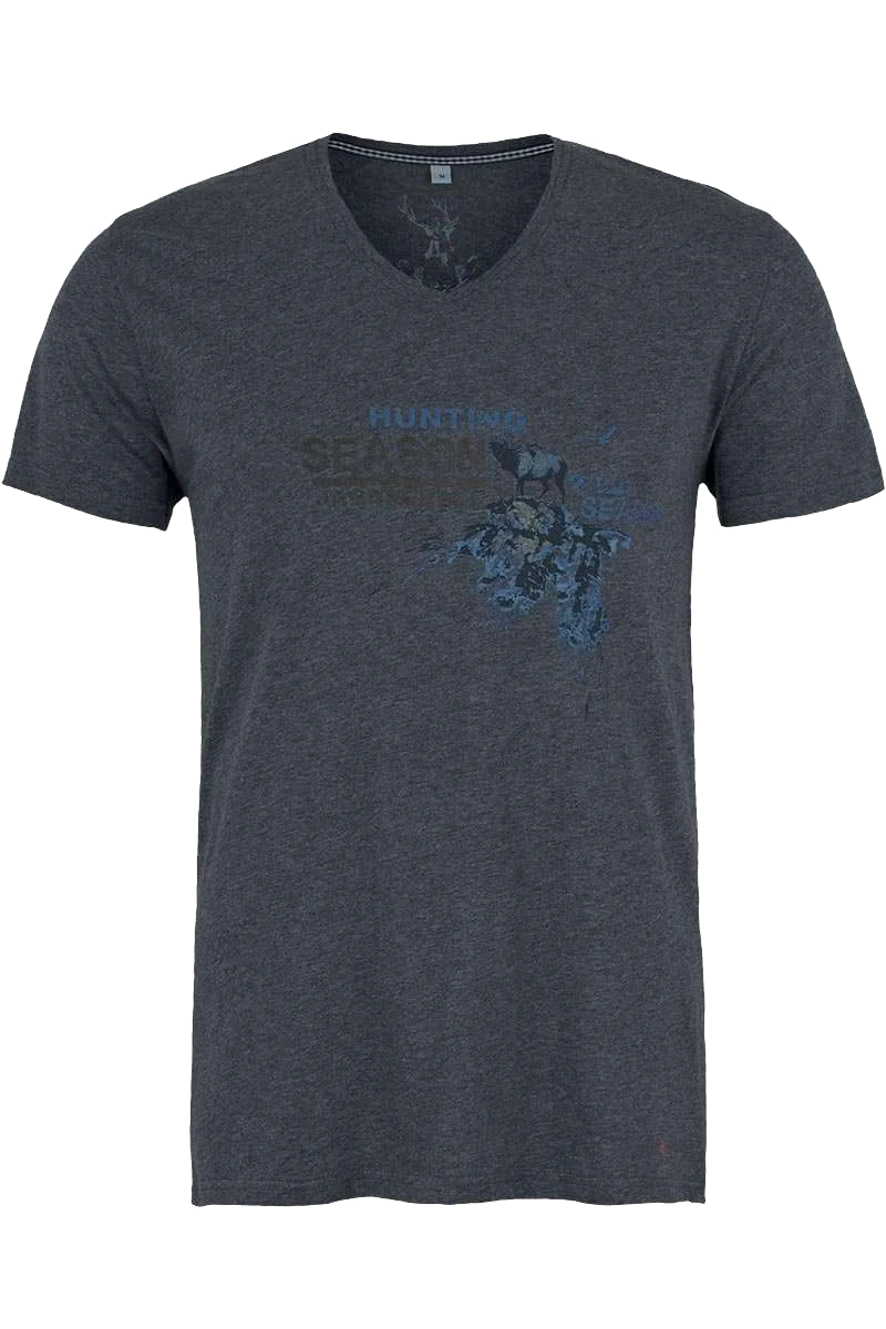 Herren T-Shirt