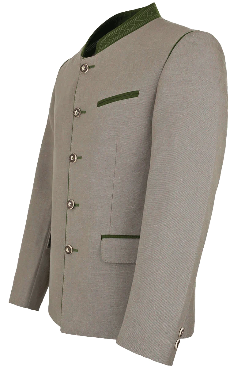 Herren Sakko