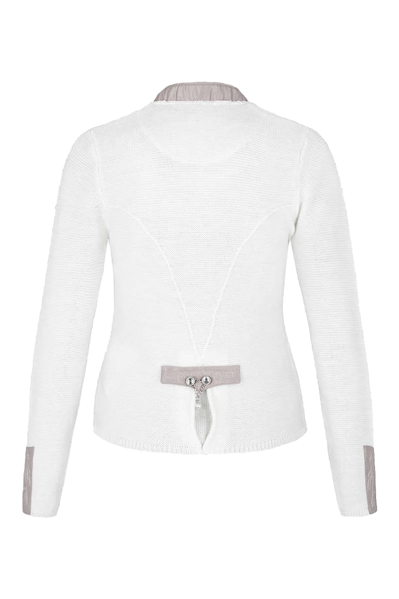 Strickjacke Damen