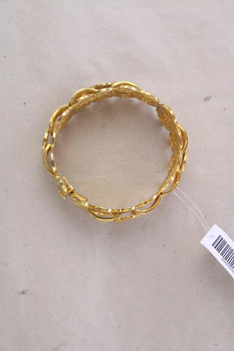 Armband gold