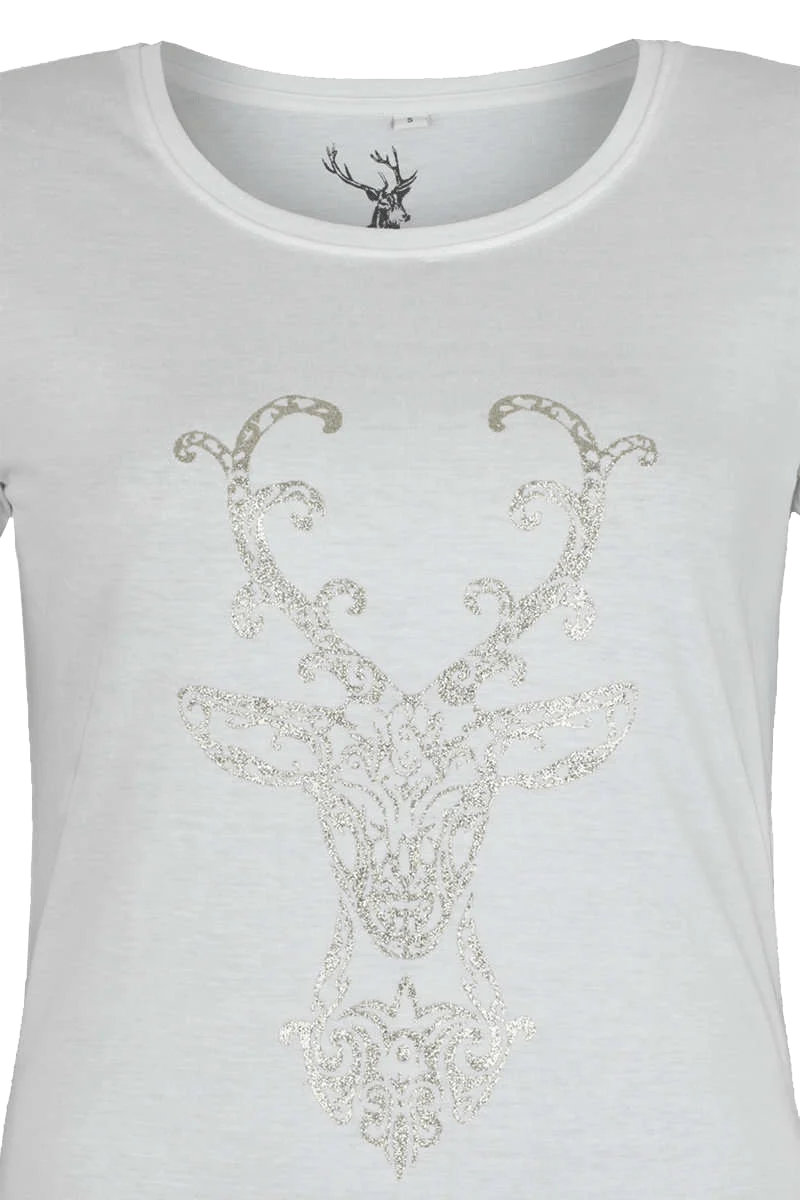 T-Shirt Damen