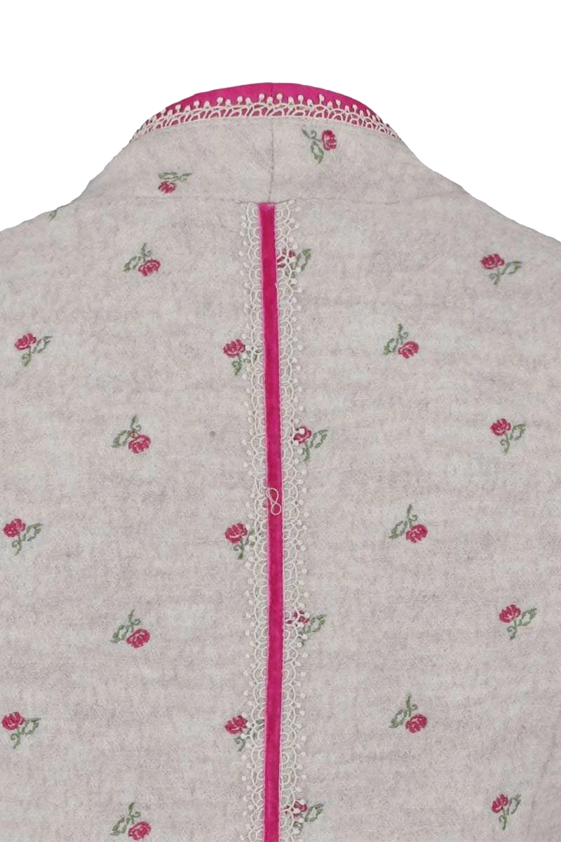 Damen Jacke