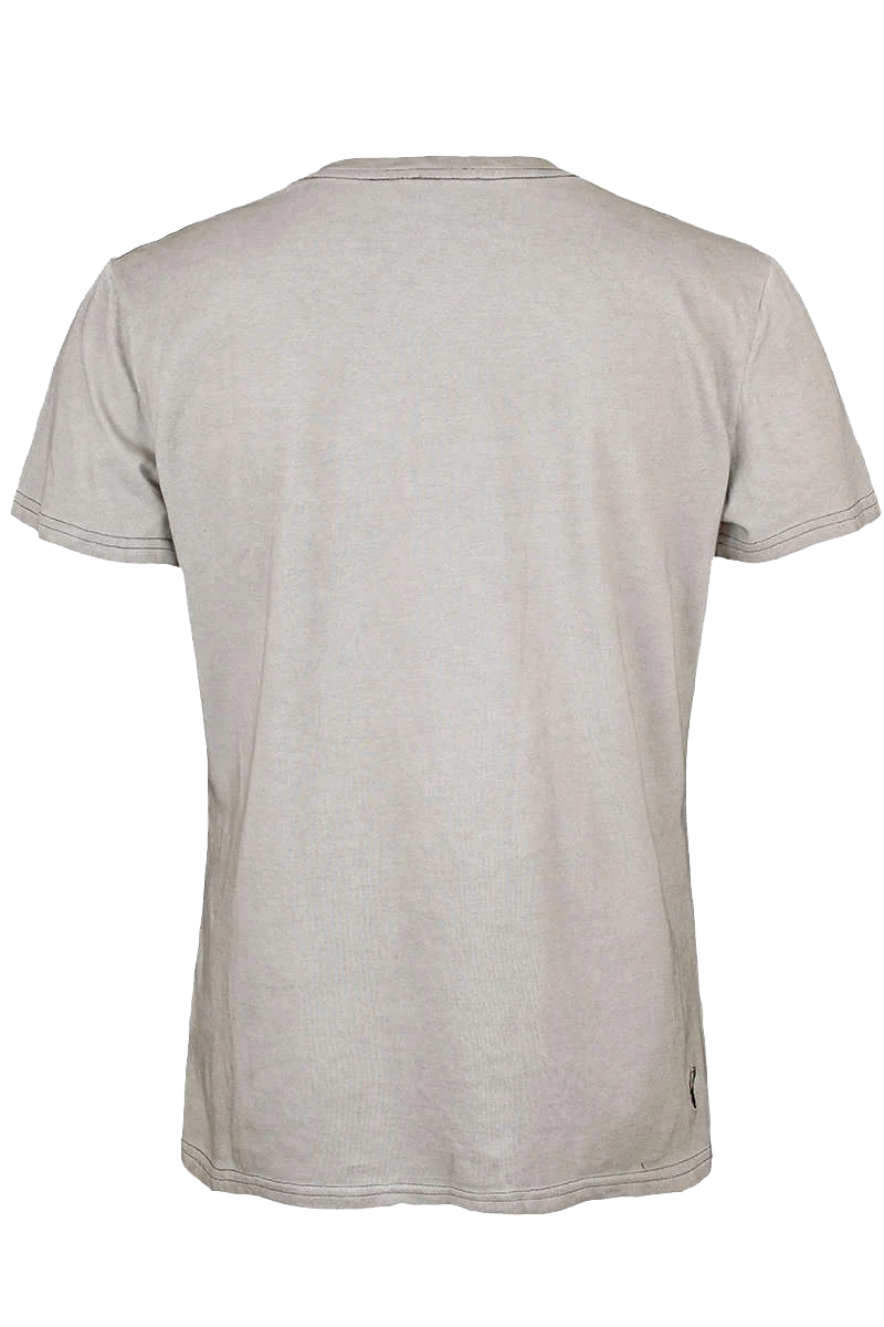 Herren T-Shirt