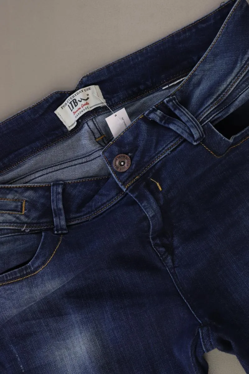 Second Hand Outfit Größe XXL mit Esprit Ärmellose Bluse in Gr. XXL und Tuch