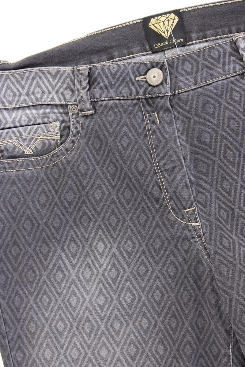 Second Hand Outfit Größe L mit edc by Esprit T-Shirt in Gr. L und Tuch