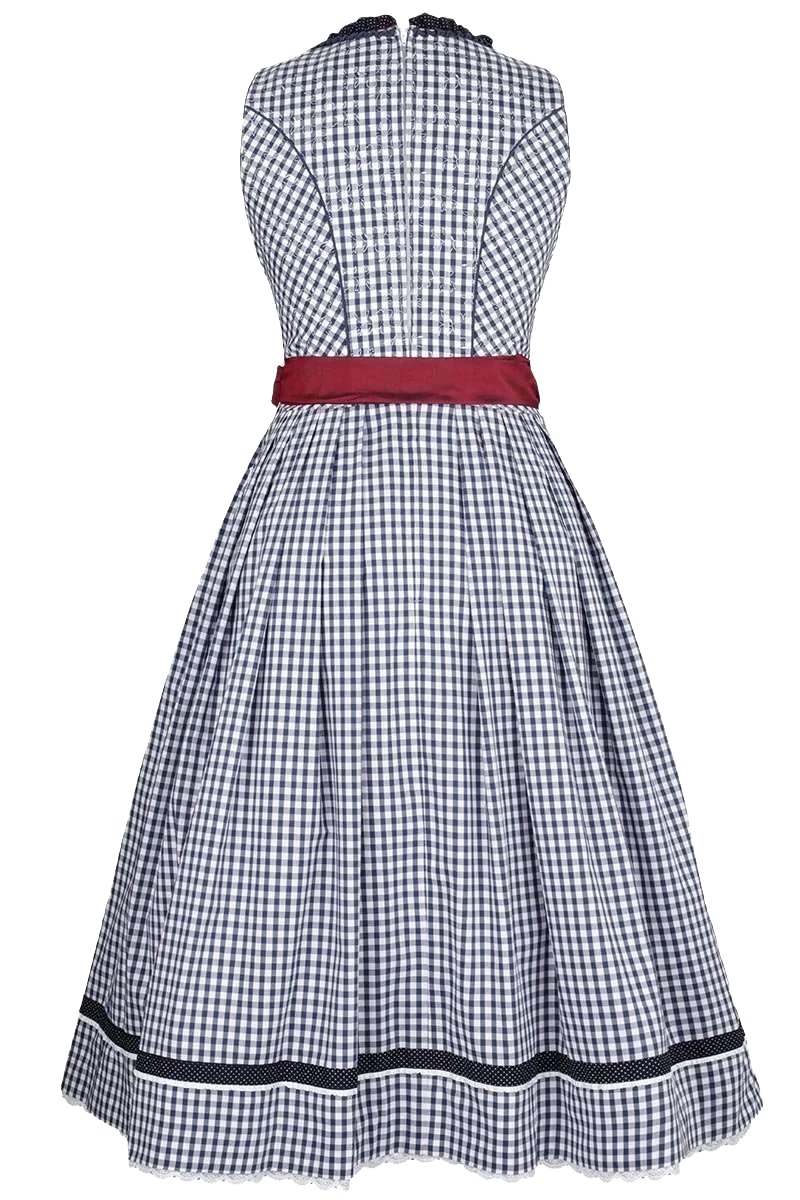 Dirndl Mittel