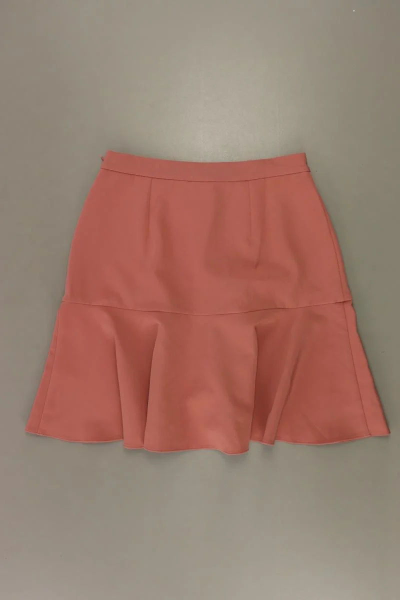 Second Hand Outfit Größe S mit s.Oliver Regular Bluse in Gr. 36 und Armband