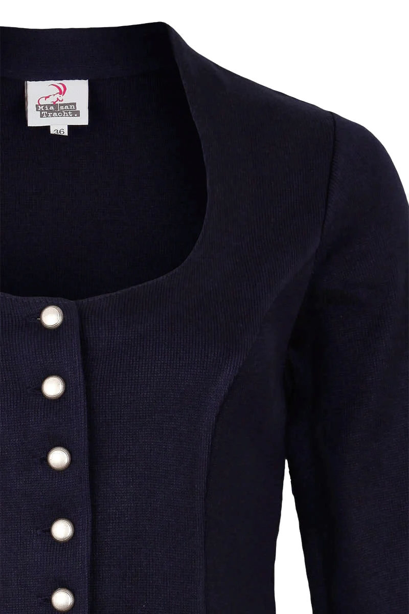 Dirndljacke