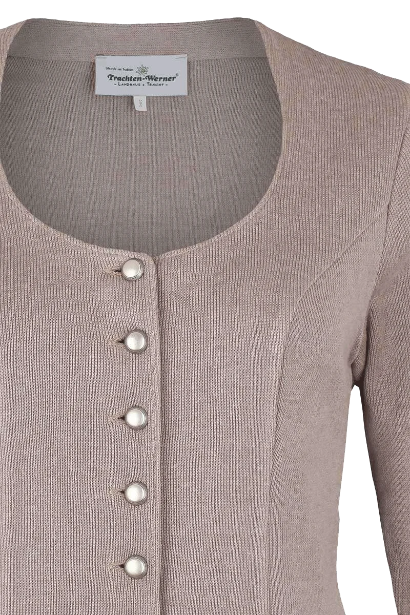 Dirndljacke
