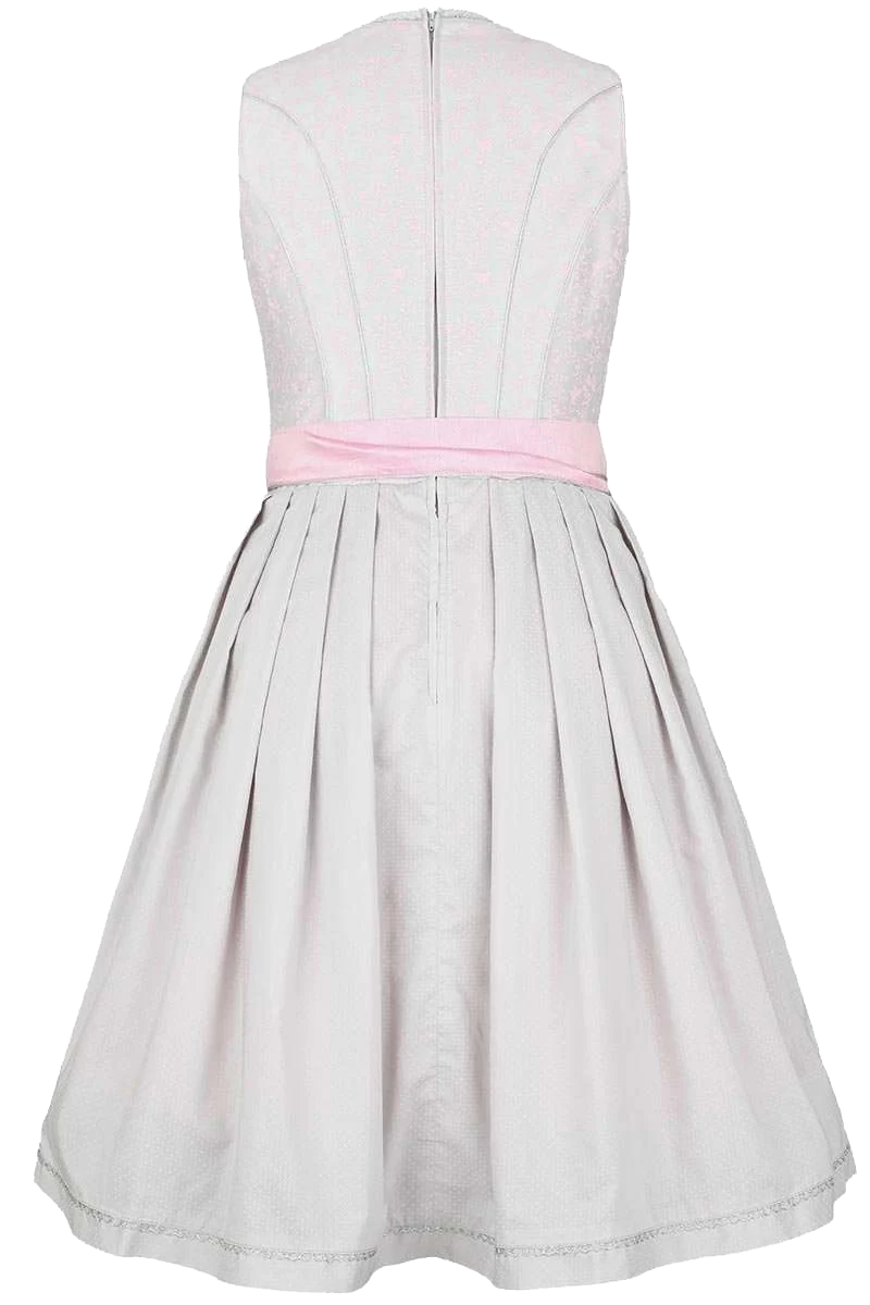 Dirndl Kurz