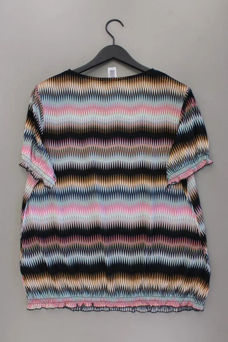 THEA T-Shirt Gr. 44/46 neu mit Etikett Neupreis: 29,99€! Kurzarm mehrfarbig