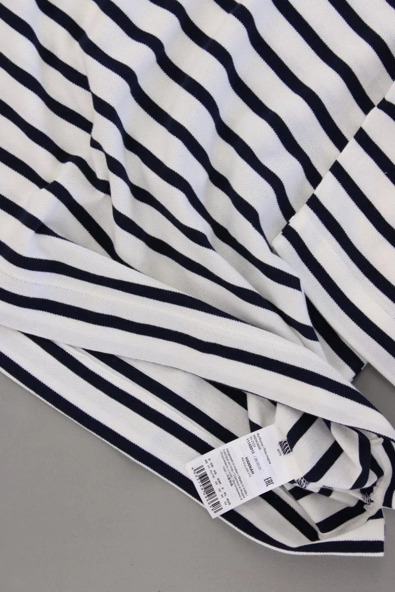 olsen Ringelshirt Gr. 46 gestreift neu mit Etikett Neupreis: 59,99€! 3/4 Ärmel