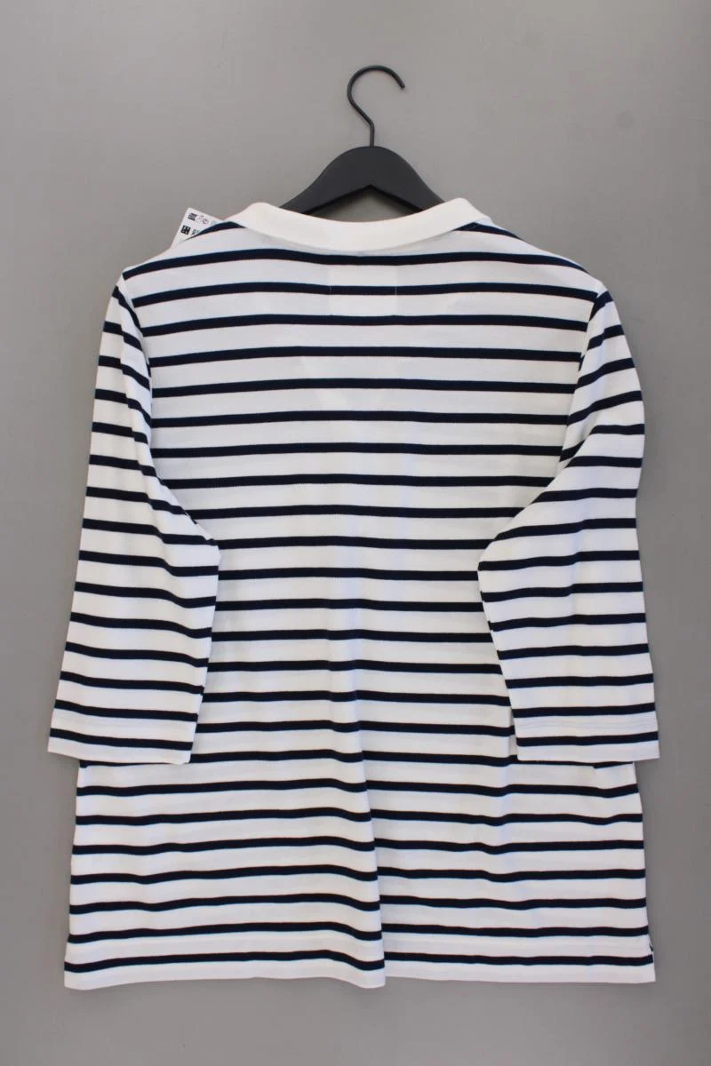 olsen Ringelshirt Gr. 46 gestreift neu mit Etikett Neupreis: 59,99€! 3/4 Ärmel