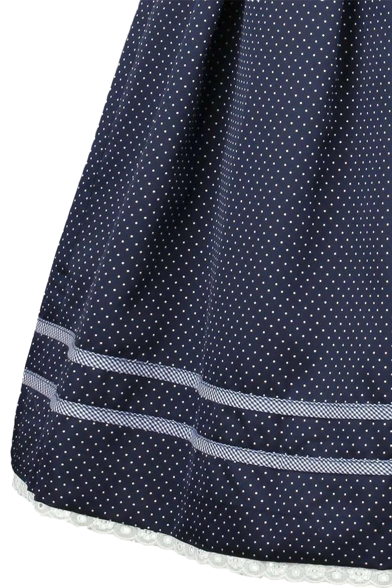 Dirndl Kurz