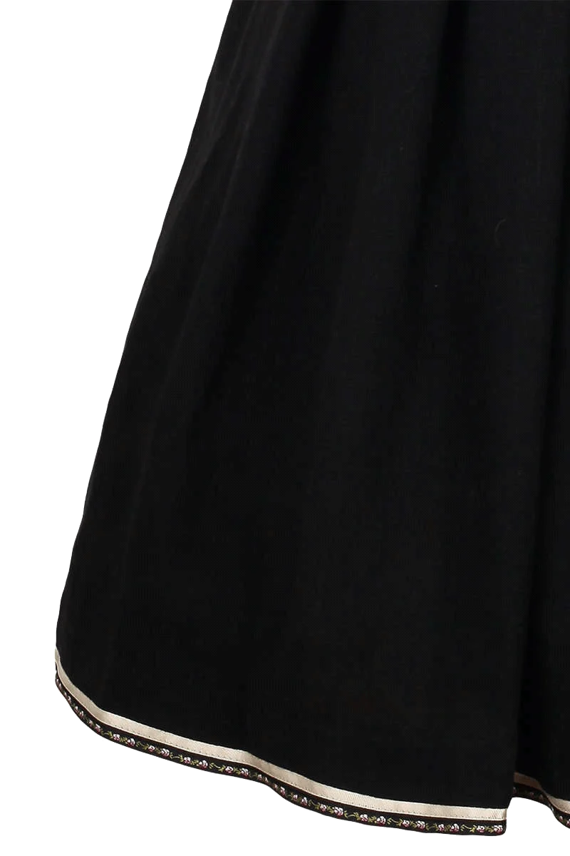 Dirndl Kurz Landhaus