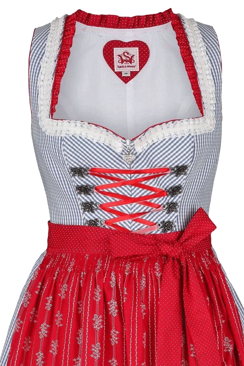 Dirndl