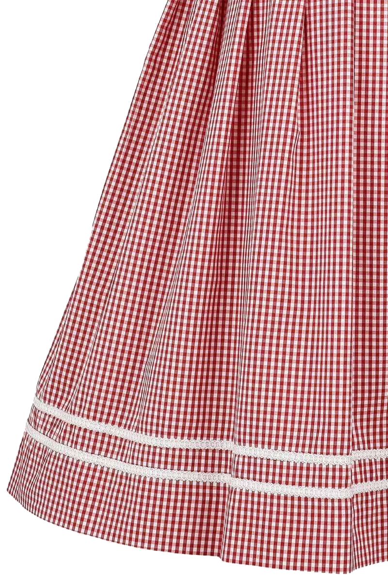 Damen Dirndl