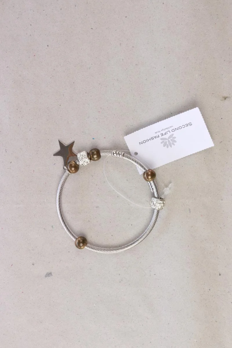 Armband silber