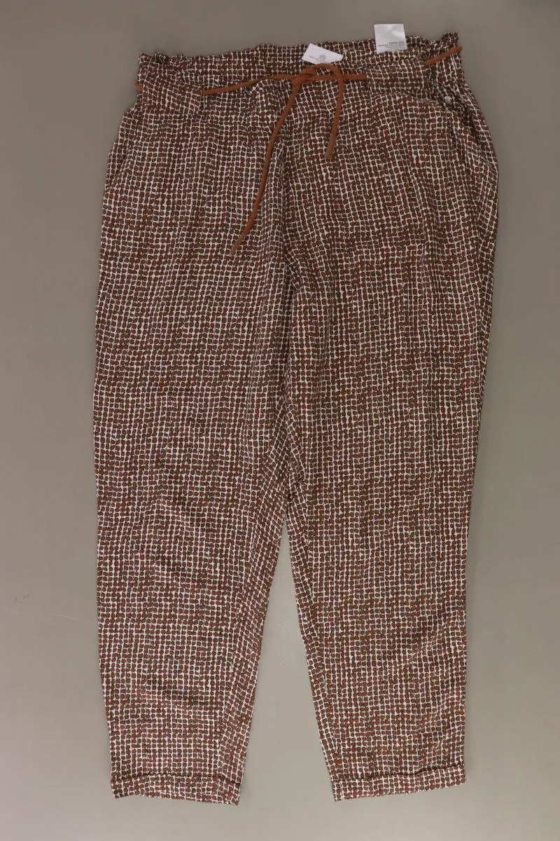Second Hand Outfit Größe L mit Esprit Regular Bluse in Gr. 42 und Halskette