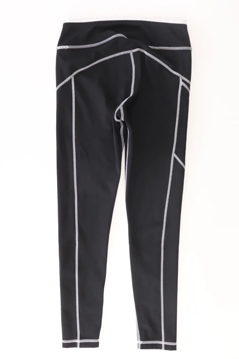 Puma Sporthose Gr. S schwarz