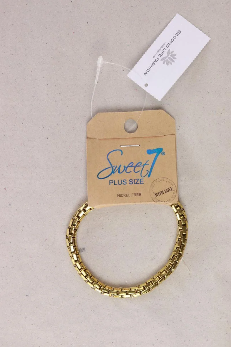 Armband gold