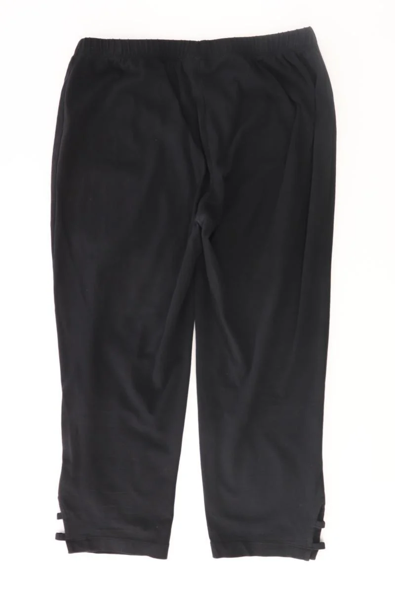 Lascana Leggings Gr. 36/38 schwarz