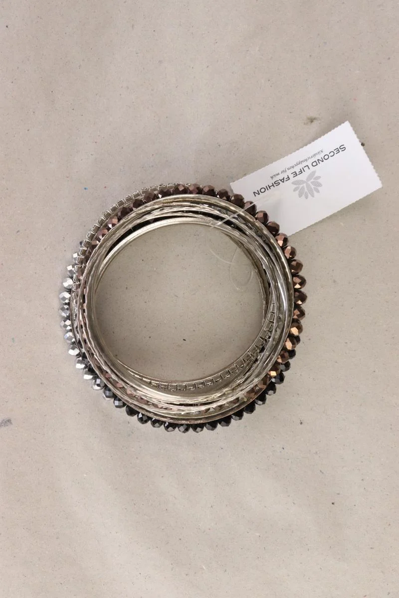 Armband mehrfarbig
