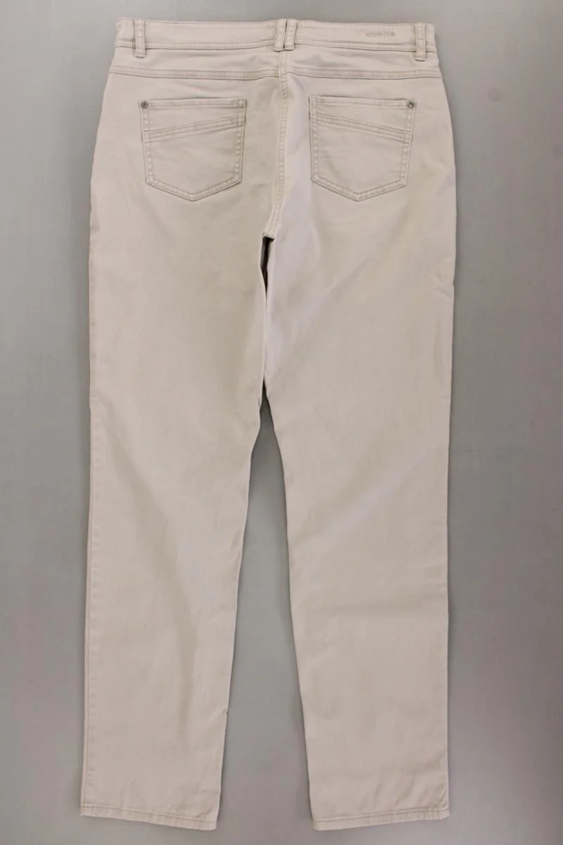 Bonita Hose Gr. 42 grau