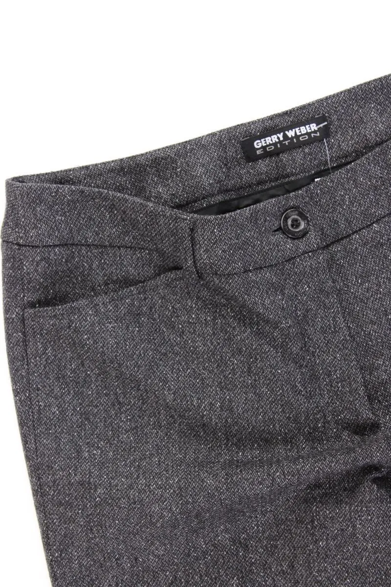 Second Hand Outfit Größe M mit SamsøeSamsøe Classic Pullunder in Gr. M