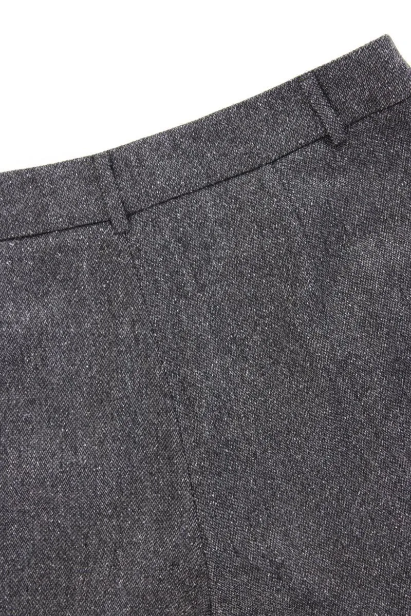 Second Hand Outfit Größe M mit SamsøeSamsøe Classic Pullunder in Gr. M