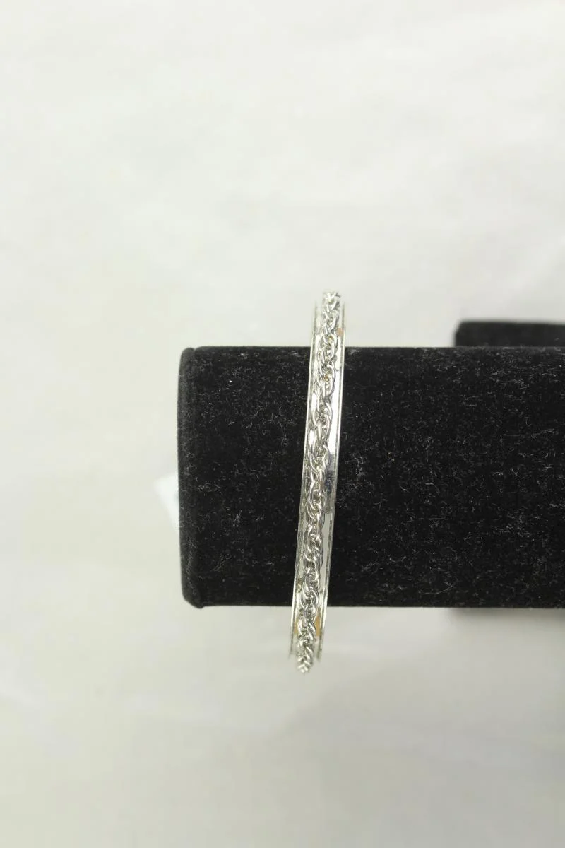 Armband silber