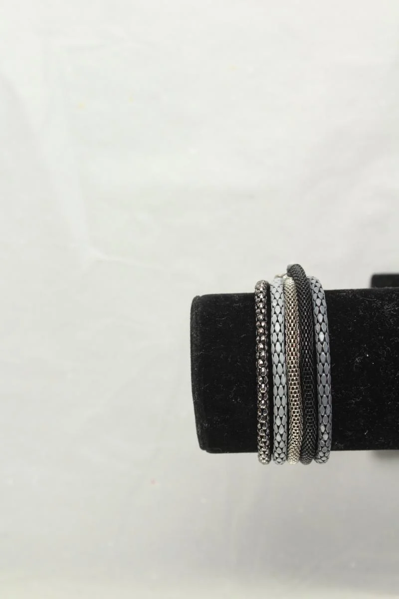 Armband silber
