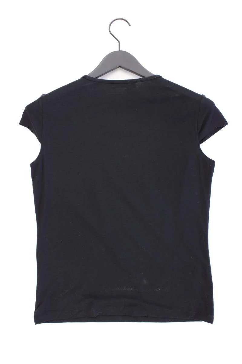 Biba T-Shirt Gr. M neu mit Etikett Neupreis: 69,95€! Kurzarm mit Pailletten