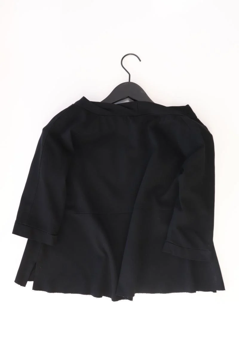 Imperial Feinstrickpullover Gr. L schwarz
