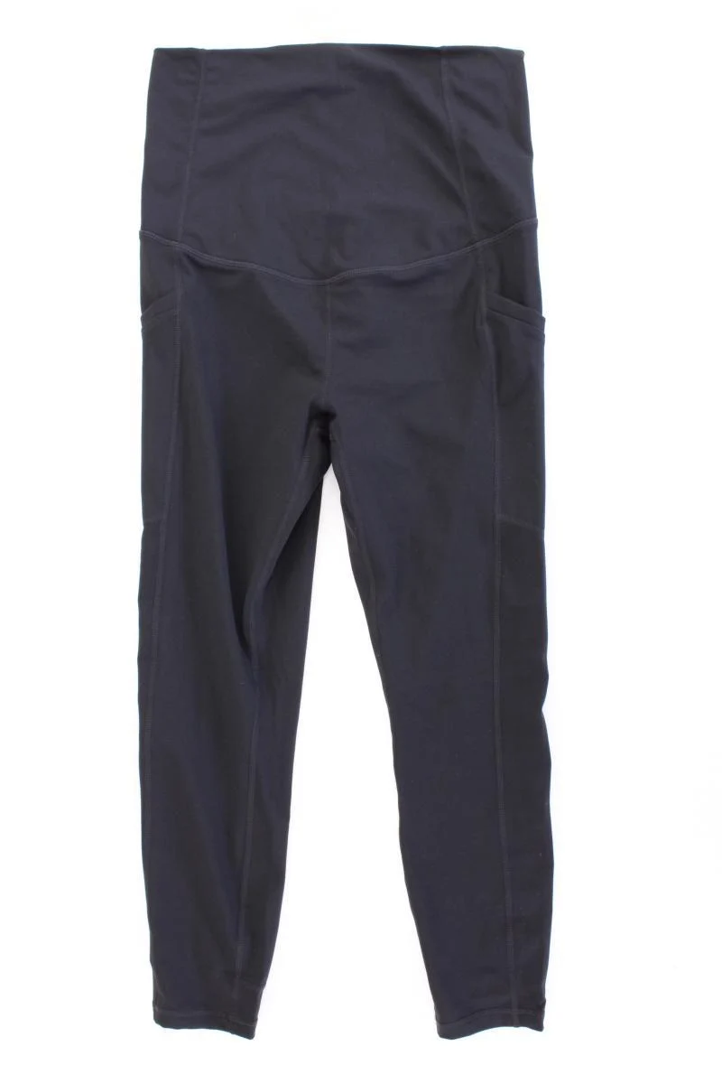 Fabletics Sporthose Gr. S neu mit Etikett Neupreis: 79,95€! schwarz