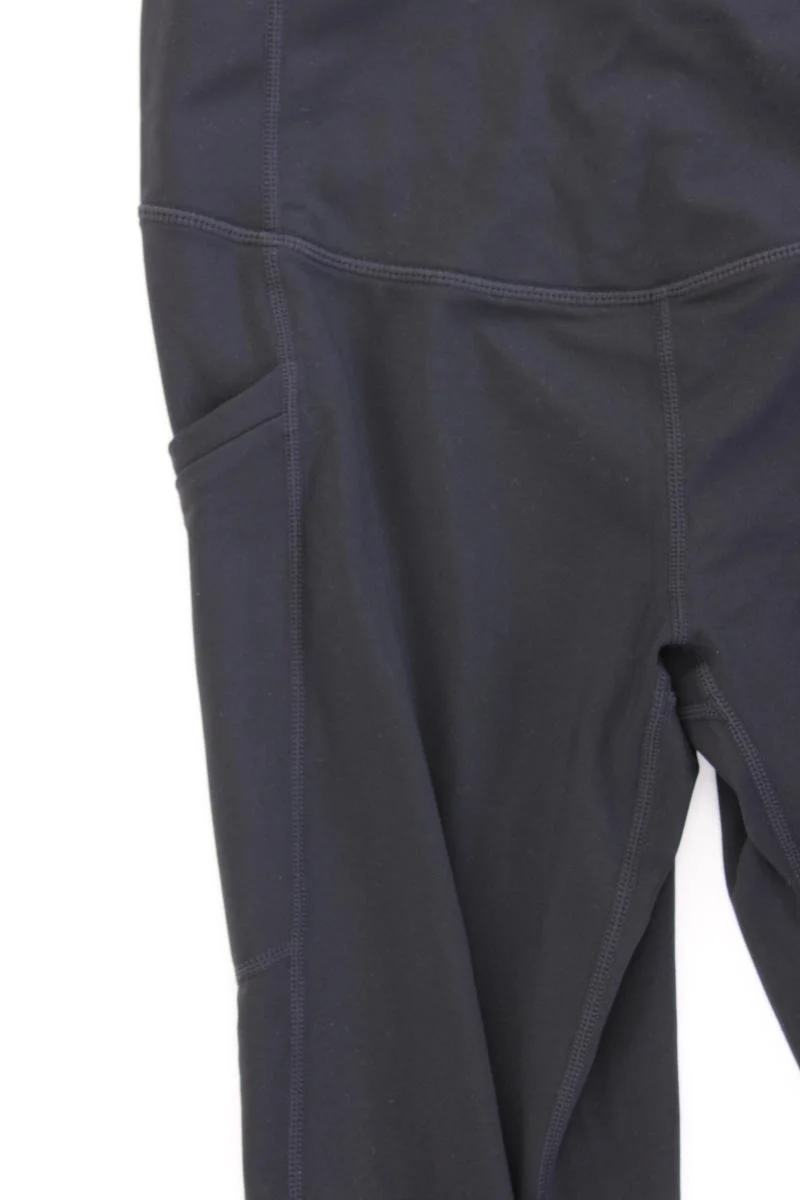 Fabletics Sporthose Gr. S neu mit Etikett Neupreis: 79,95€! schwarz