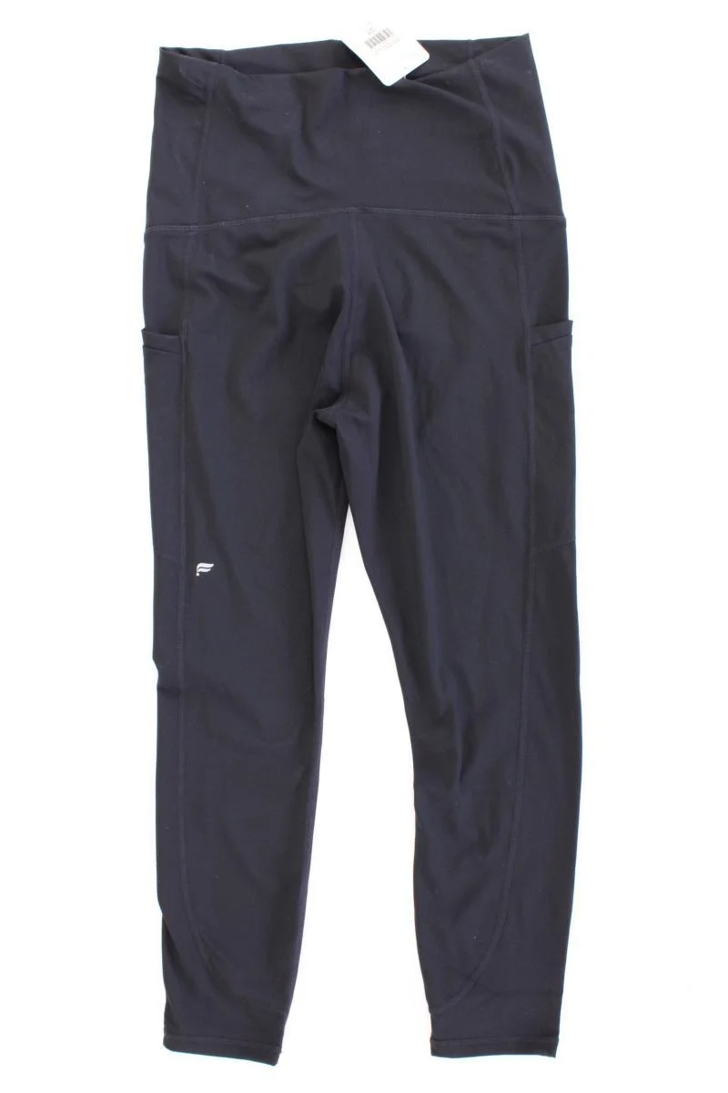 Fabletics Sporthose Gr. S neu mit Etikett Neupreis: 79,95€! schwarz