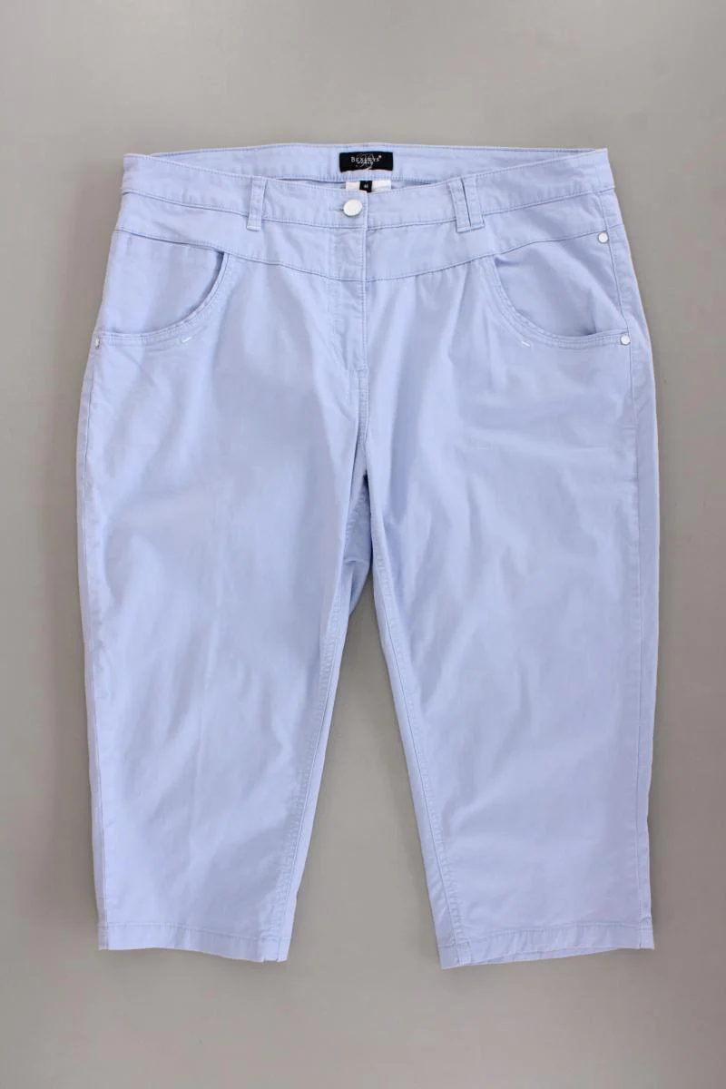 Bexley's 3/4 Hose Gr. 46 blau