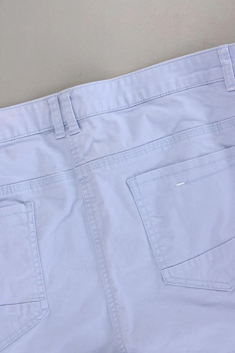Bexley's 3/4 Hose Gr. 46 blau