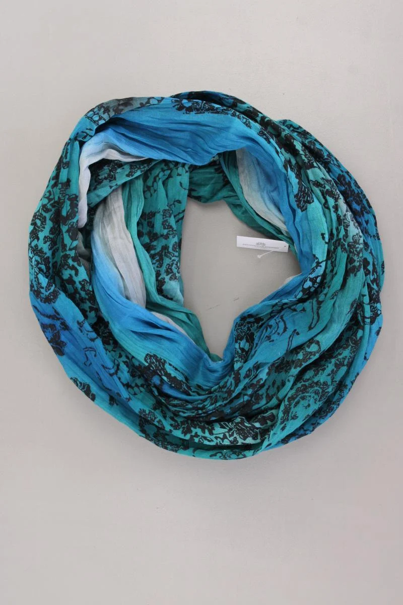 Street One Loop blau