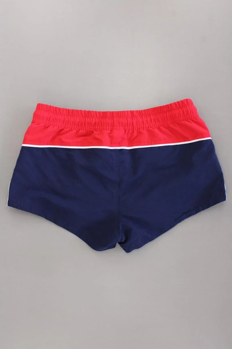 Kangaroos Shorts Gr. 40 mehrfarbig aus Polyester
