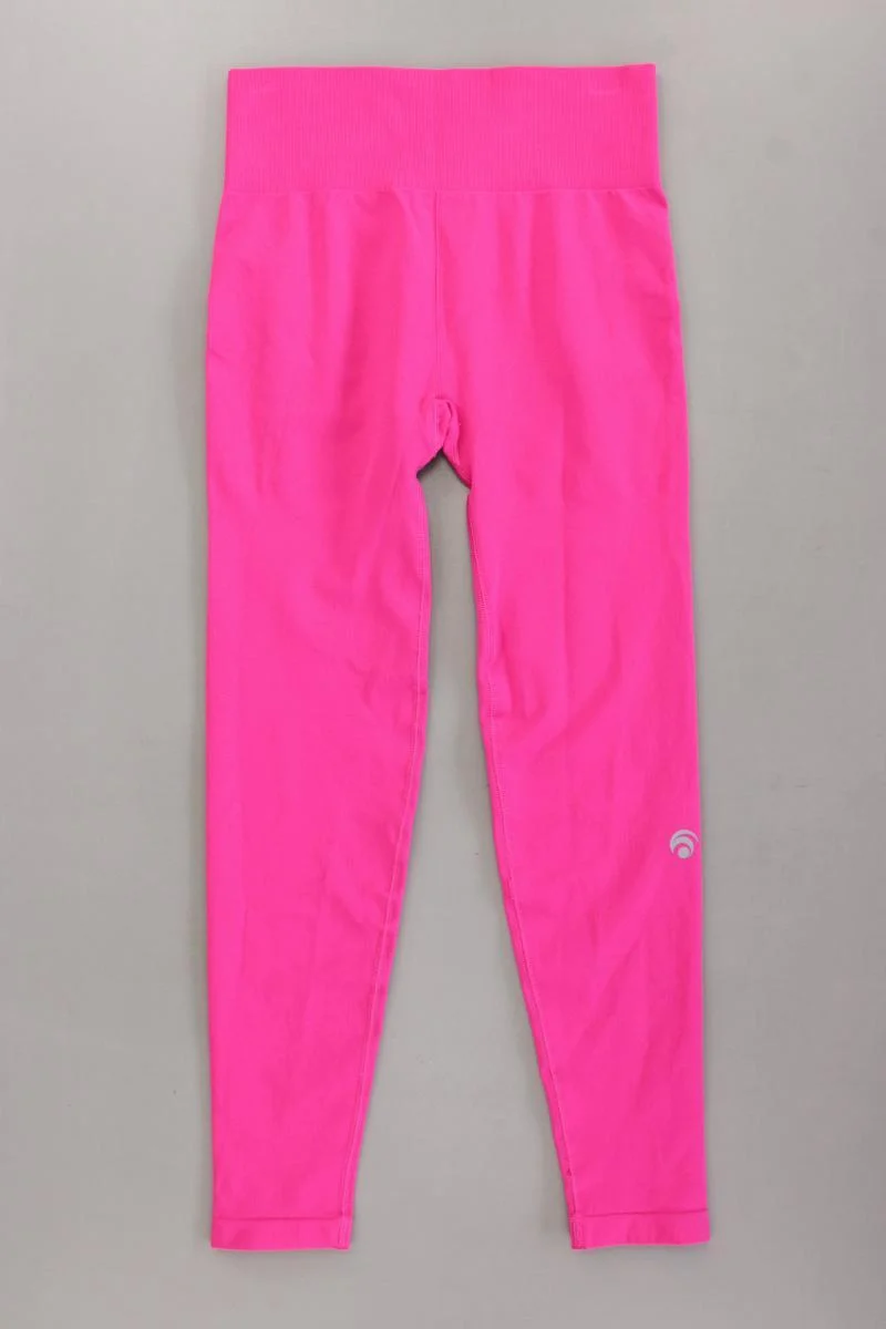 oceans apart Sporthose Gr. S pink